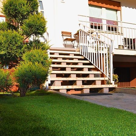 B&B Diana Marostica Kültér fotó