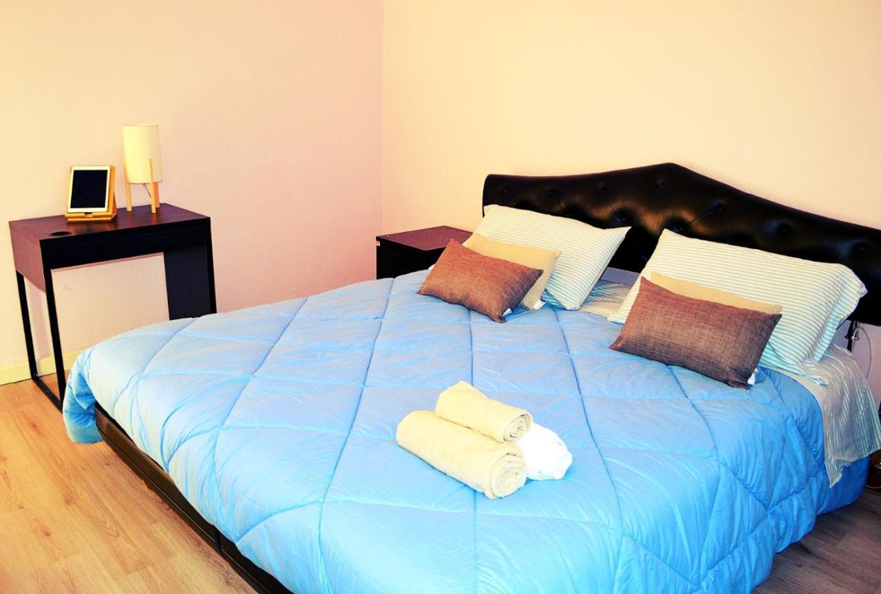 B&B Diana Marostica Kültér fotó