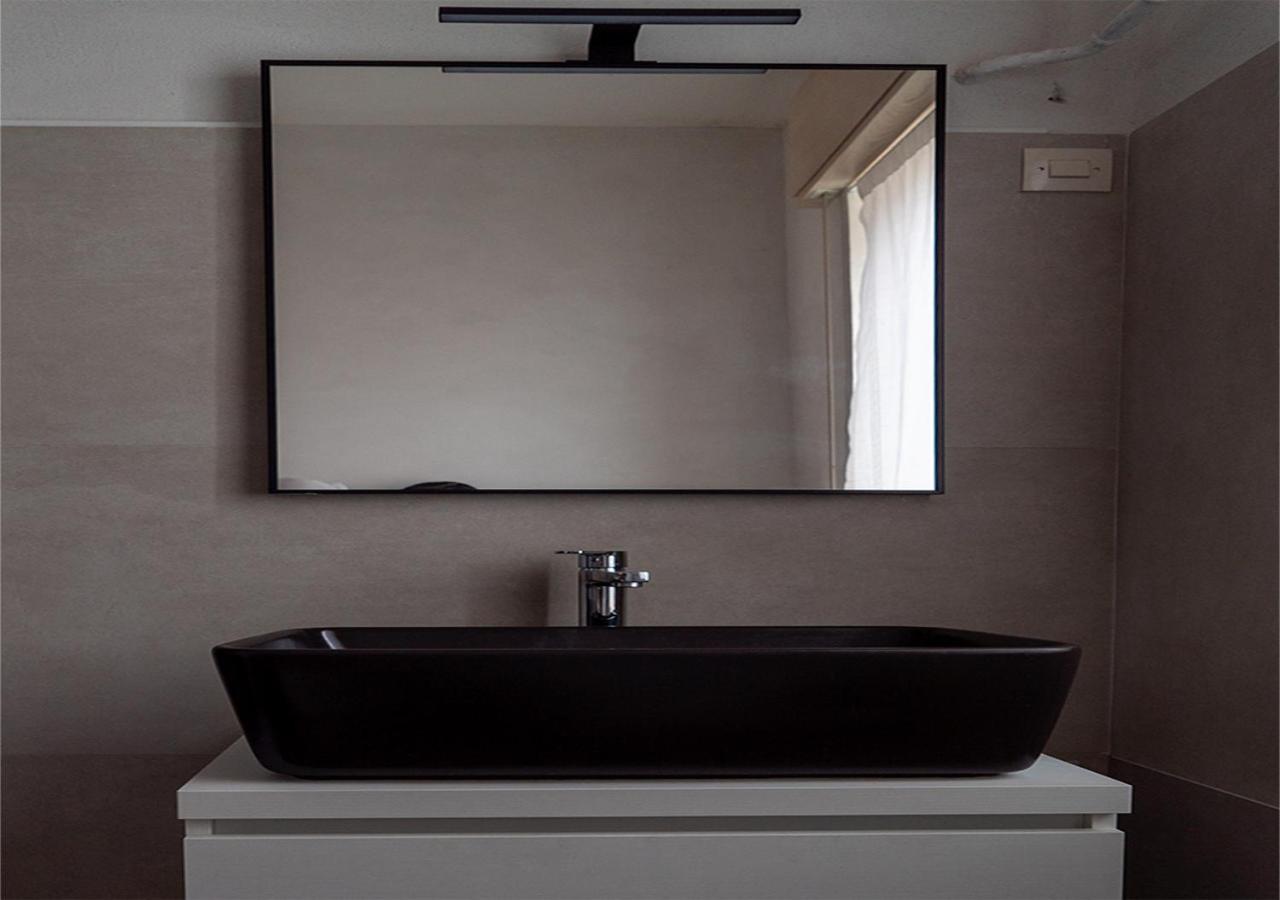 B&B Diana Marostica Kültér fotó